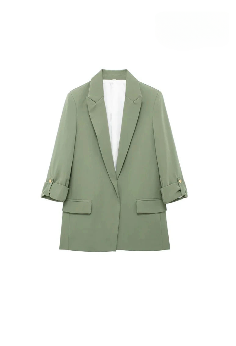 Blazer Estela