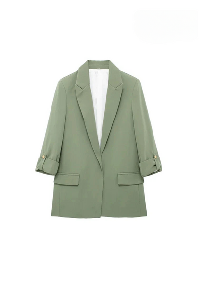 Blazer Estela